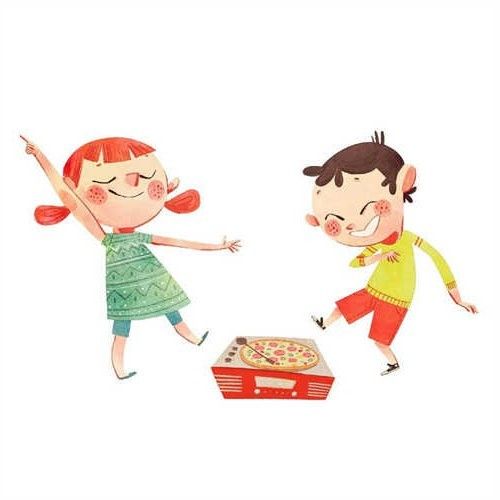 dnf点卷人民币比例 dnf点卷人民币比例怎么算