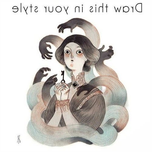 dnf灵魂之冢在哪里 dnf灵魂之冢在哪里打