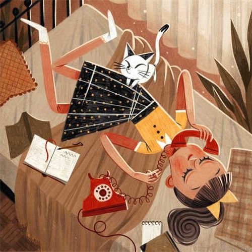 dnf毁灭的安息处攻略 dnf毁灭的安息处冒险团奖励